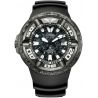 Montre Citizen Promaster Marine Godzilla BJ8056-01E