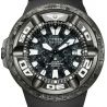 Montre Citizen Promaster Marine Godzilla BJ8056-01E