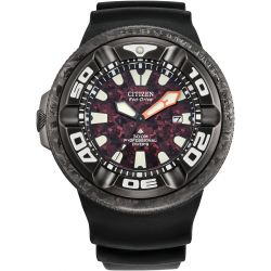 Montre Citizen Promaster...