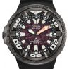 Montre Citizen Promaster Marine Godzilla BJ8059-03Z