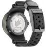 Montre Citizen Promaster Marine Godzilla BJ8059-03Z