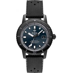 Montre Zodiac Super Sea...