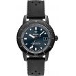 Montre Zodiac Super Sea Wolf Ceramic ZO9595