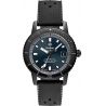 Montre Zodiac Super Sea Wolf Ceramic ZO9595