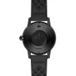 Montre Zodiac Super Sea Wolf Ceramic ZO9595