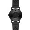 Montre Zodiac Super Sea Wolf Ceramic ZO9595