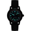 Montre Zodiac Super Sea Wolf Ceramic ZO9595