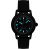 Montre Zodiac Super Sea Wolf Ceramic ZO9595