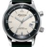 Montre Alpina Seastrong Diver Heritage AL-525S4H6