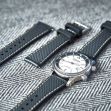 Montre Alpina Seastrong Diver Heritage AL-525S4H6