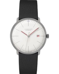 Montre Junghans Max Bill...