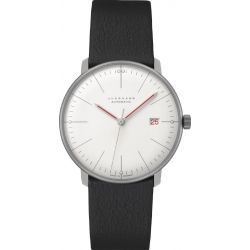 Montre Junghans Max Bill...