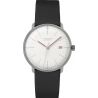 Montre Junghans Max Bill Bauhaus 027/4009.02