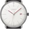 Montre Junghans Max Bill Bauhaus 27/4009.02