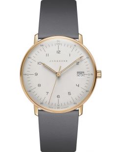 Montre Junghans Max Bill...