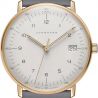 Montre Junghans Max Bill Damen 047/7854.04