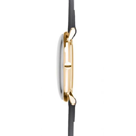 Montre Junghans Max Bill Damen 047/7854.04