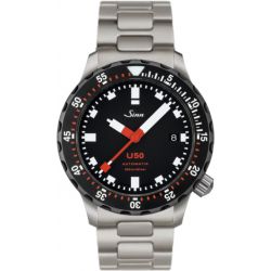 Montre Sinn Diving Watch...