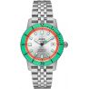 Montre Zodiac Super Sea Wolf Watermelon ZO9269