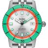 Super Sea Wolf Watermelon ZO9269 - Zodiac 