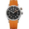 Montre Maurice Lacroix Pontos S Diver PT6248-SS00L-330-J