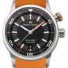 Montre Maurice Lacroix Pontos S Diver PT6248-SS00L-330-J