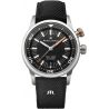 Montre Maurice Lacroix Pontos S Diver PT6248-SS00L-330-J