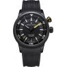 Montre Maurice Lacroix Pontos S Diver PT6248-DLB00-330-2