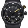 Montre Maurice Lacroix Pontos S Diver PT6248-DLB00-330-2