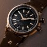 Montre Maurice Lacroix Pontos S Diver PT6248-BRZ01-330-3