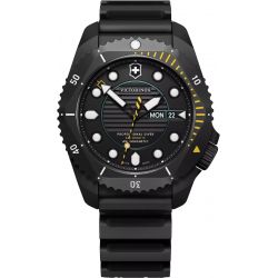 Montre Victorinox Dive Pro...