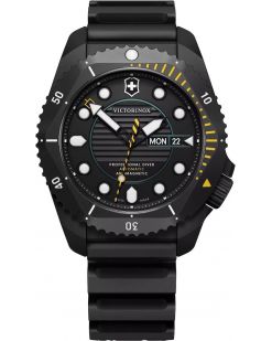 Montre Victorinox Dive Pro...