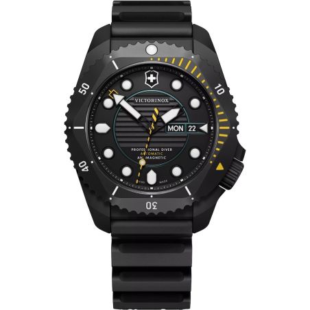 Montre Victorinox Dive Pro Automatic 241997