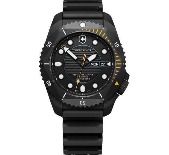 Montre Victorinox Dive Pro...