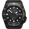 Montre Victorinox Dive Pro Automatic 241997