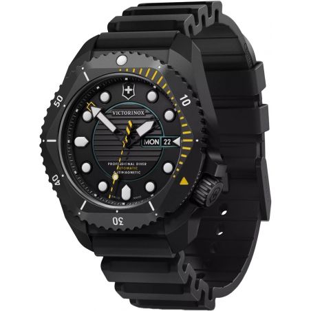 Montre Victorinox Dive Pro Automatic 241997