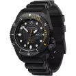 Montre Victorinox Dive Pro Automatique 241997