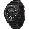 Montre Victorinox Dive Pro Automatic 241997