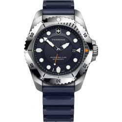 Montre Victorinox Dive Pro...