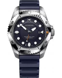 Montre Victorinox Dive Pro...