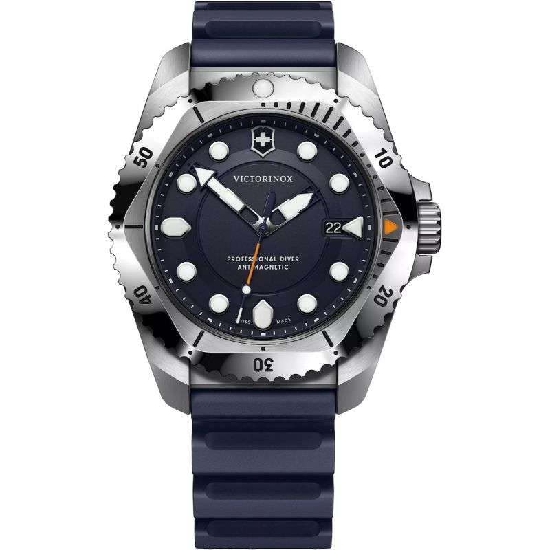 Montre Victorinox Dive Pro Quartz 241991