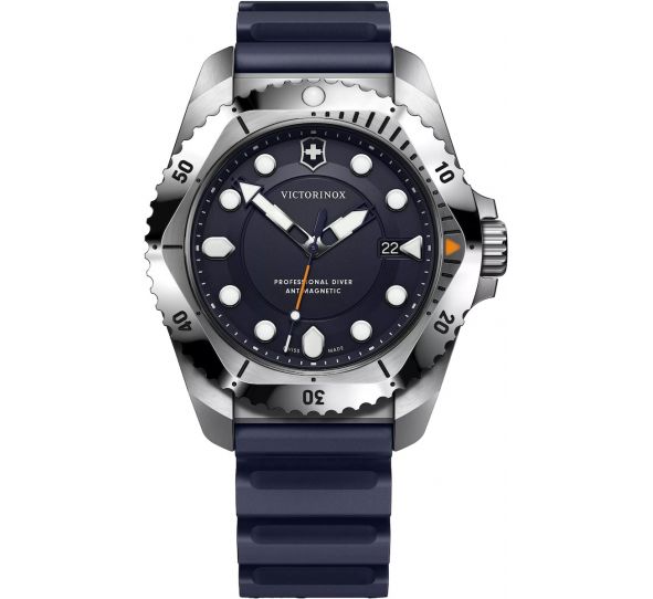 Montre Victorinox Dive Pro Quartz 241991