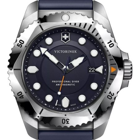 Montre Victorinox Dive Pro Quartz 241991