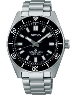 Montre Seiko Prospex...