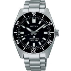 Montre Seiko Prospex...