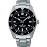 Montre Seiko Prospex Diver’s 300m SPB453J1