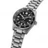 Montre Seiko Prospex Diver’s 300m SPB453J1