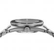 Montre Seiko Prospex Diver’s 1965 Heritage SPB453J1