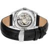 Montre LIP Himalaya Squelette 40mm 671248