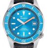 Montre Squale 1521 Ocean COSC